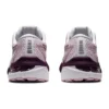 GT-2000 10 Wide «Barely Rose Deep Plum»