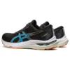 GT-2000 11 2E Wide «Black Sun Peach»