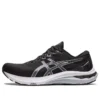 GT-2000 11 2E Wide «Black White»