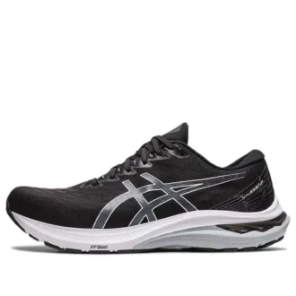 GT-2000 11 2E Wide «Black White»