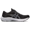 GT-2000 11 2E Wide «Black White»