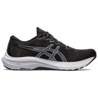 GT-2000 11 2E Wide «Black White»