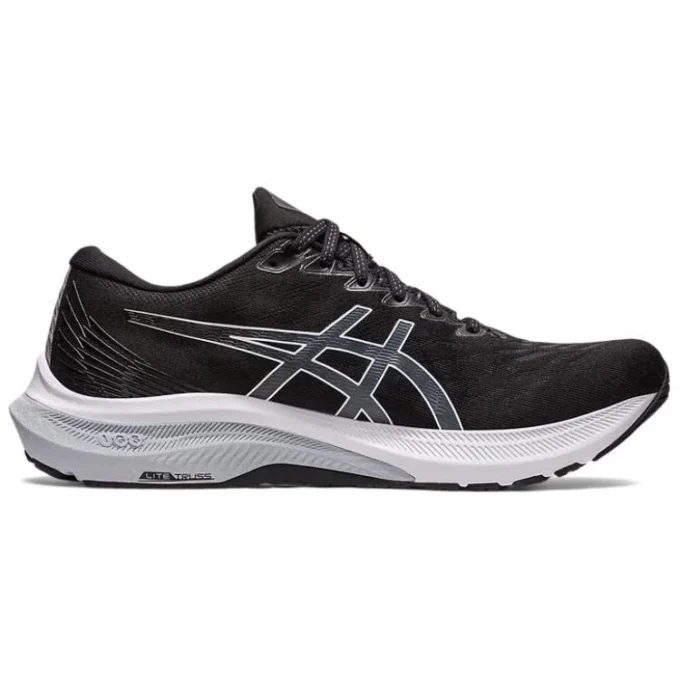 GT-2000 11 2E Wide «Black White»
