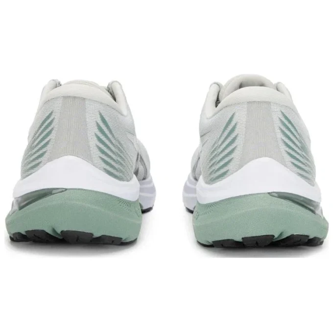GT-2000 11 2E Wide «Light Sage Black»
