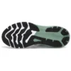 GT-2000 11 2E Wide «Light Sage Black»
