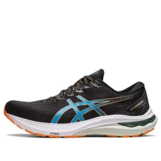 GT-2000 11 4E Wide «Black Sun Peach»