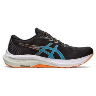 GT-2000 11 4E Wide «Black Sun Peach»
