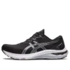 GT-2000 11 4E Wide «Black White»