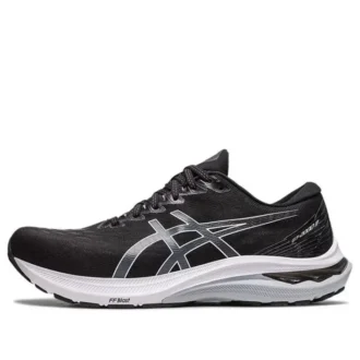 GT-2000 11 4E Wide «Black White»