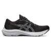 GT-2000 11 4E Wide «Black White»