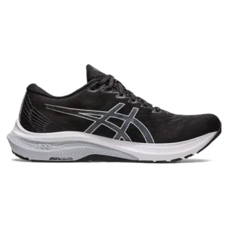 GT-2000 11 4E Wide «Black White»