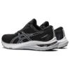 GT-2000 11 2E Wide «Black White»