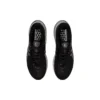 GT-2000 11 2E Wide «Black White»