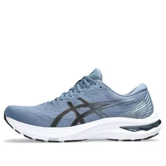 GT-2000 11 «Azul tormenta»