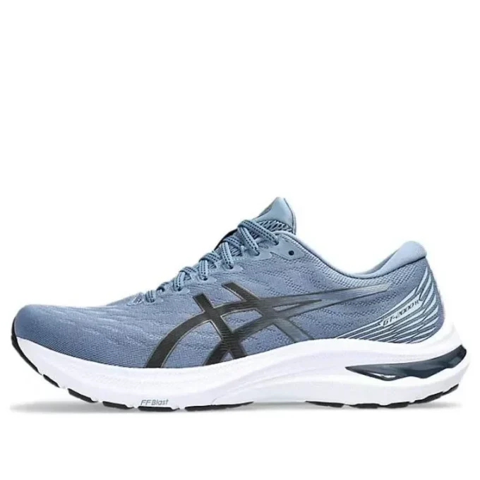GT-2000 11 «Azul tormenta»