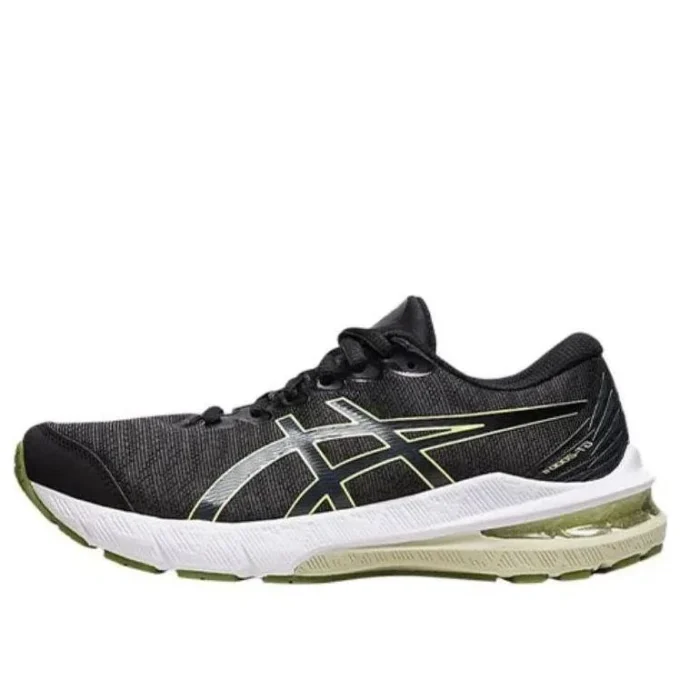 GT-2000 11 «Black Cactus»