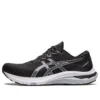 GT-2000 11 «Black White»
