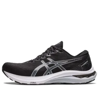 GT-2000 11 «Black White»