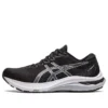 GT-2000 11 «Black White»