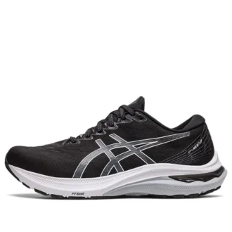 GT-2000 11 «Black White»