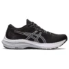 GT-2000 11 «Black White»