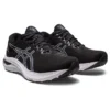 GT-2000 11 «Black White»