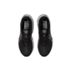 GT-2000 11 «Black White»