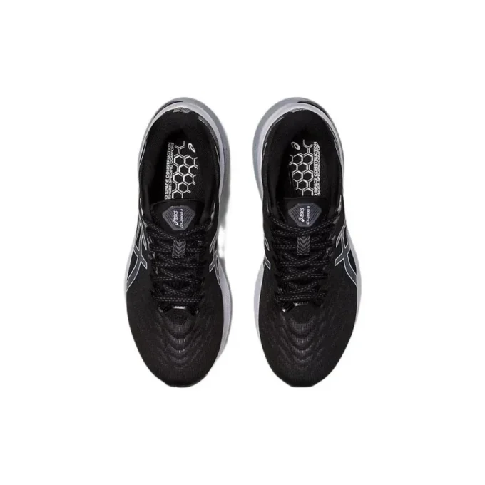 GT-2000 11 «Black White»