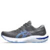 GT-2000 11 «Carrier Grey Illusion Blue»