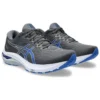 GT-2000 11 «Carrier Grey Illusion Blue»