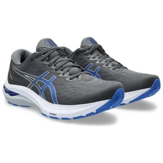 GT-2000 11 «Carrier Grey Illusion Blue»