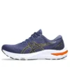 GT-2000 11 «Deep Ocean Bright Orange»
