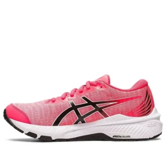 GT-2000 11 «Diva Pink Black»