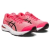 GT-2000 11 «Diva Pink Black»
