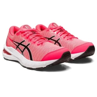 GT-2000 11 «Diva Pink Black»