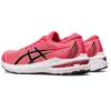 GT-2000 11 «Diva Pink Black»