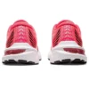 GT-2000 11 «Diva Pink Black»
