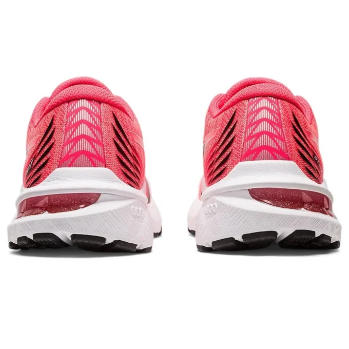 GT-2000 11 «Diva Pink Black»