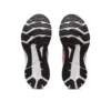 GT-2000 11 «Diva Pink Black»