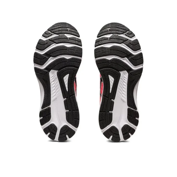 GT-2000 11 «Diva Pink Black»