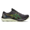 GT-2000 11 GORE-TEX «Black Ink Teal»