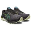 GT-2000 11 GORE-TEX «Black Ink Teal»