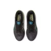 GT-2000 11 GORE-TEX «Black Ink Teal»