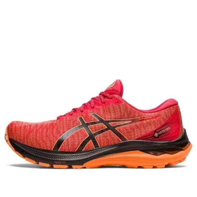 GT-2000 11 GORE-TEX «Rojo eléctrico»