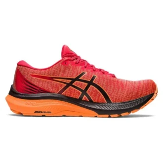 GT-2000 11 GORE-TEX «Rojo eléctrico»
