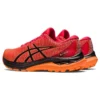 GT-2000 11 GORE-TEX «Rojo eléctrico»