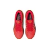 GT-2000 11 GORE-TEX «Rojo eléctrico»