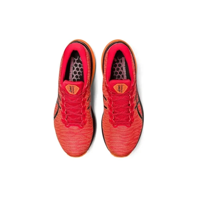 GT-2000 11 GORE-TEX «Rojo eléctrico»