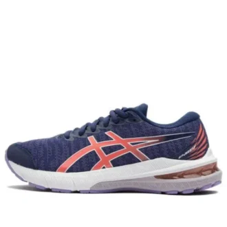 GT-2000 11 «Indigo Blue Papaya»