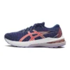 GT-2000 11 «Indigo Blue Papaya»